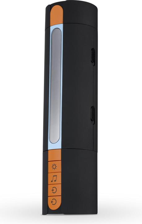 Actual product image Cruizr CP03 Deluxe Vibrating And Sucking Automatic Masturbator With Adapter