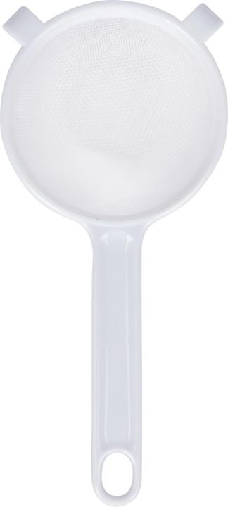 Immagine prodotto Kitchen Craft Setaccio (7 cm)