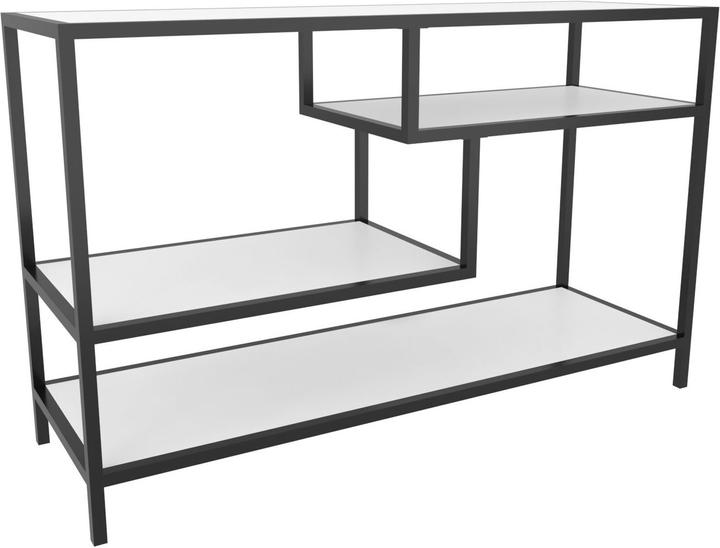 Image du produit Kalune Design Kendra (120 x 39 x 75 cm)