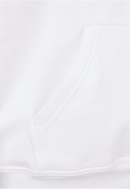 Produktbild Urban Classics Blank Hoody (4XL)