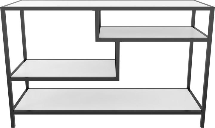 Image du produit Kalune Design Kendra (120 x 39 x 75 cm)