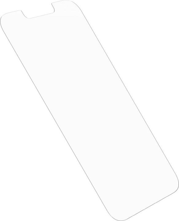 Immagine prodotto OtterBox Trusted Glass (1 Pezzo/i, Apple iPhone 13)