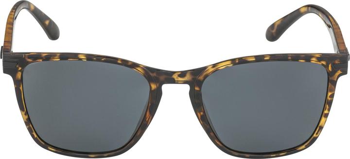 Actual product image ALPINA SPORTS Yefe Pol
