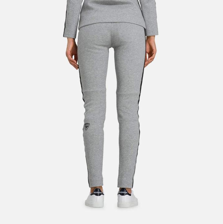 Image du produit Rossignol Lifetech-Hosen (XS)