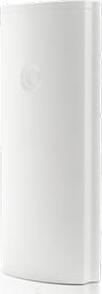 Immagine prodotto Cambium Networks ePMP 4x4 MU-MIMO (4G)