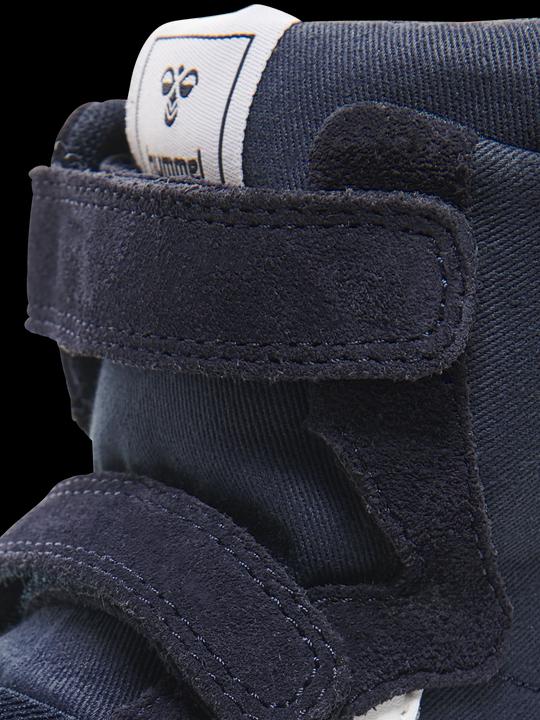 Produktbild hummel Slimmer Stadil High Jr (27)
