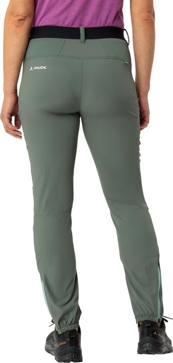 Produktbild Vaude Scopi Pants II (40)