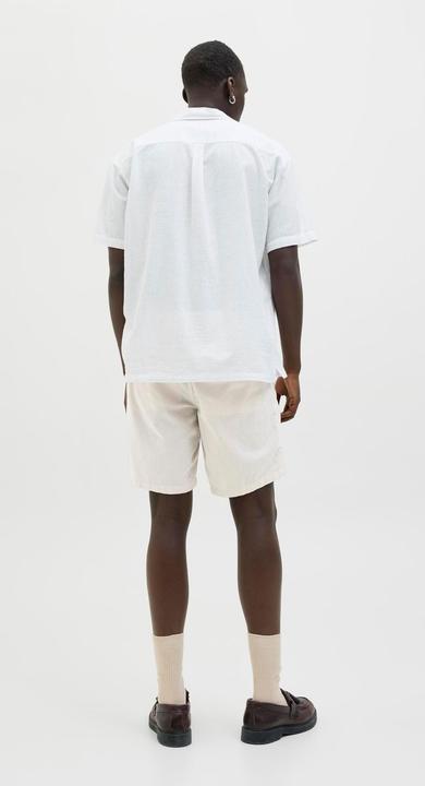 Image du produit Jack & Jones Jpstace Jjsummer Short Sn (XL)