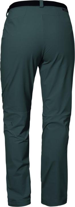 Actual product image Schöffel Wendelstein Pants (40)