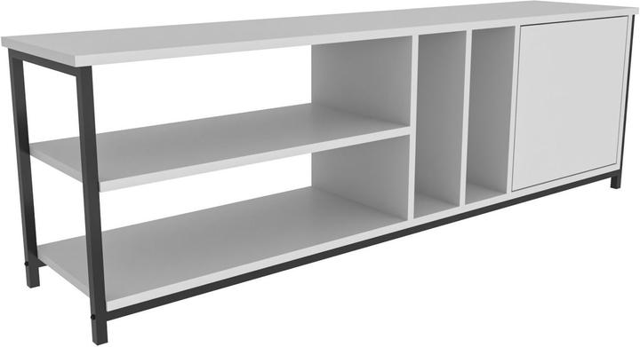 Actual product image Kalune Design Ellie (140 x 35.3 x 50.8 cm)