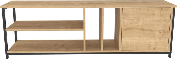 Actual product image Kalune Design Ellie (140 x 35.3 x 50.8 cm)