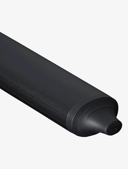 Produktbild ghd Curve Classic Wave Wand (38 mm)