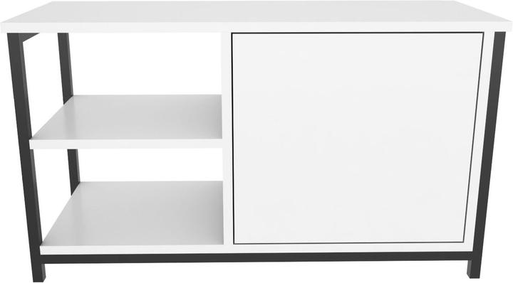 Actual product image Kalune Design Ellis (89.5 x 35.5 x 51 cm)