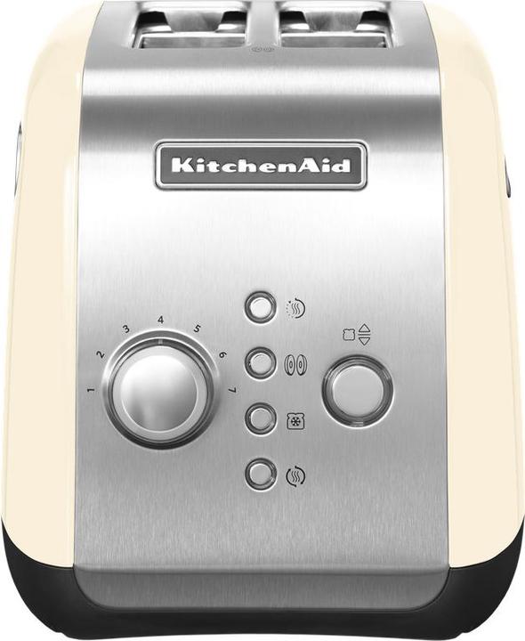 Produktbild KitchenAid Toaster 221