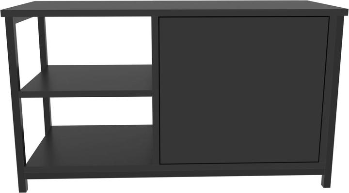 Actual product image Kalune Design Ellis (89.5 x 35.5 x 51 cm)