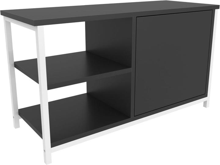 Kalune Design Ellis (89.5 x 35.5 x 51 cm)
