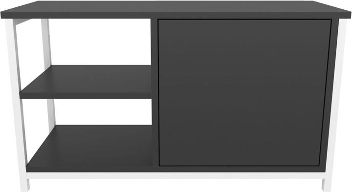 Actual product image Kalune Design Ellis (89.5 x 35.5 x 51 cm)