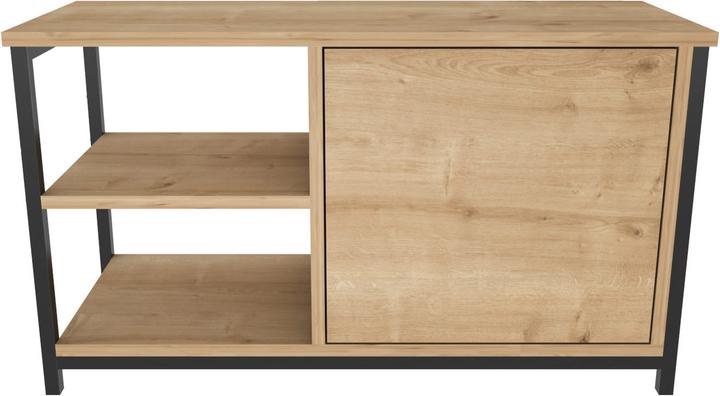 Actual product image Kalune Design Ellis (89.5 x 35.5 x 51 cm)