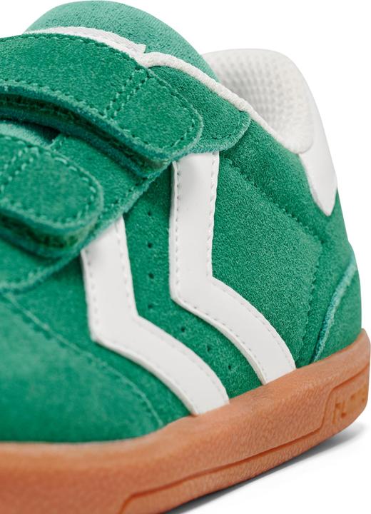 Immagine prodotto hummel Camoscio Victory Ii (30)
