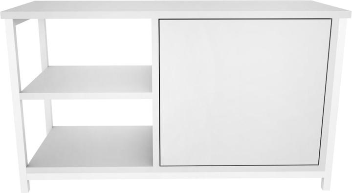 Actual product image Kalune Design Ellis (89.5 x 35.5 x 51 cm)