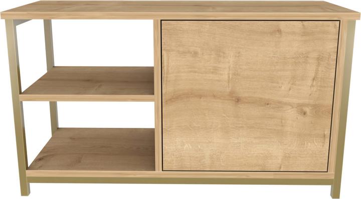 Actual product image Kalune Design Ellis (89.5 x 35.5 x 51 cm)