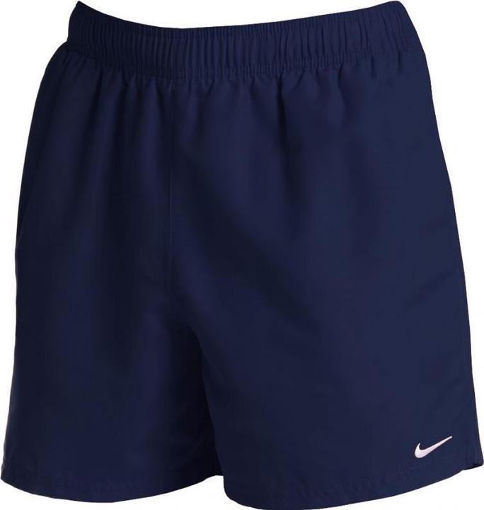 Produktbild Nike Essential 5" (XXL)