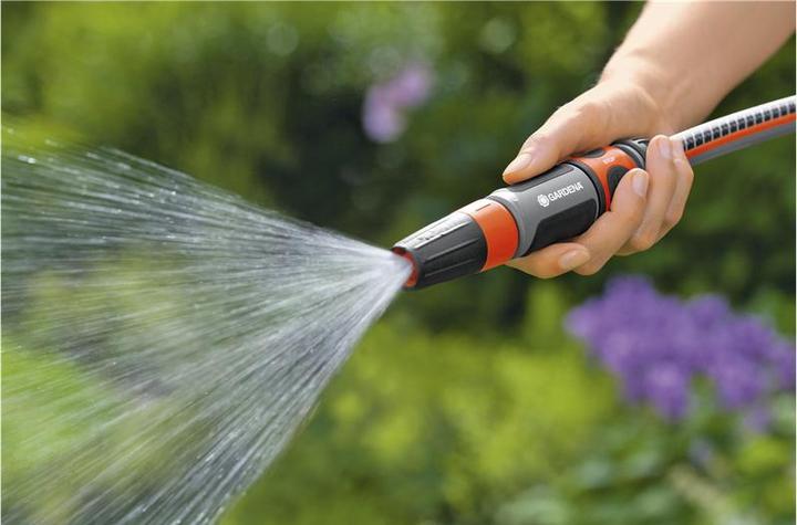 Image du produit Gardena Système original - spraypistol