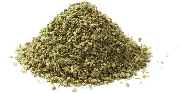 Produktbild Herba di Berna Harlequin Indoor Handtrim (20 g, Indoor)