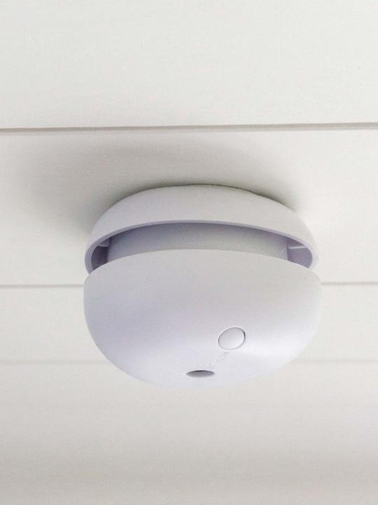 Image du produit Housegard Pebble Mini