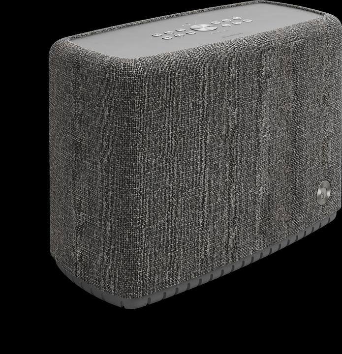 Produktbild Audio Pro A15 (Bluetooth, WLAN)