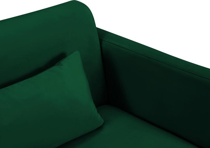 Immagine prodotto CXL by Christian Lacroix Yanis (2 posti, 4 posti, 3 posti)