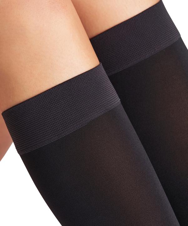 Image du produit Falke Energize Knee-High 50 KH (50 DEN, 41 - 42)