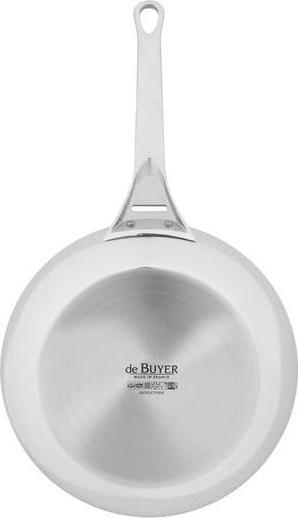 Produktbild de Buyer Affinity (24 cm, Bratpfanne, Edelstahl)