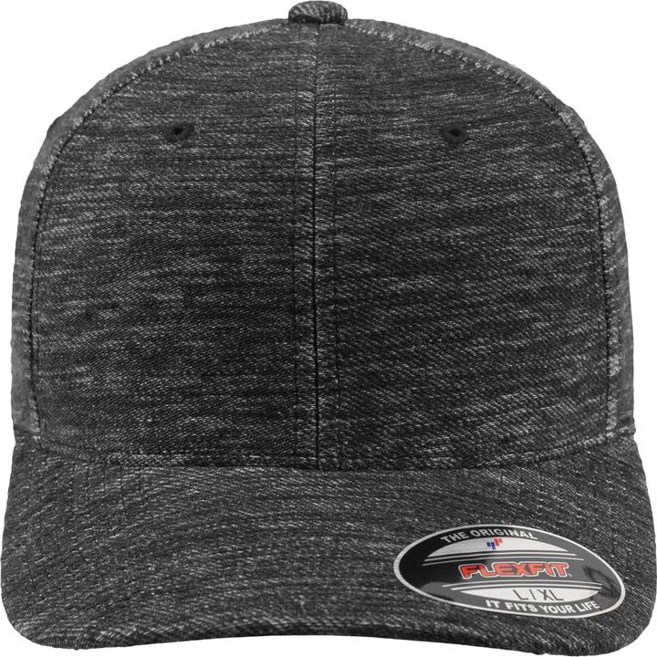 Produktbild Flexfit Twill Knit (S, M)