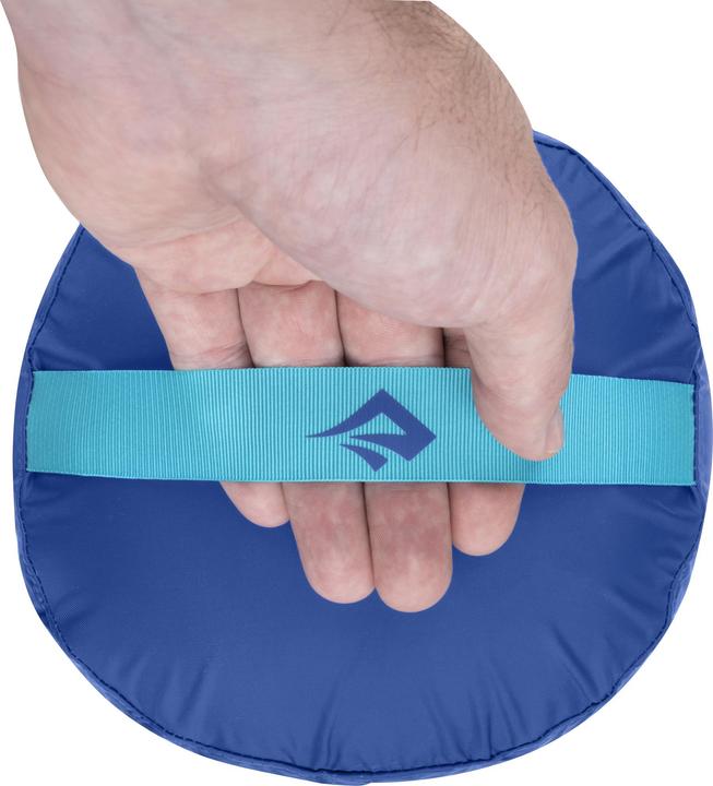 Actual product image Sea To Summit Lightweight Stuff Sack