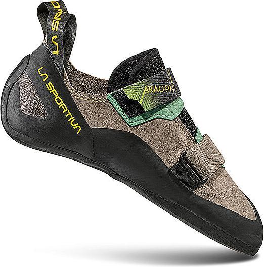Immagine prodotto La Sportiva Aragon (41.5)