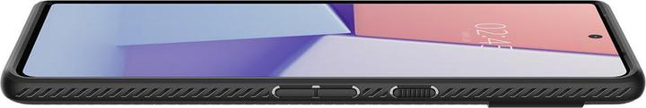 Image du produit Spigen Liquid Air Case (Google Pixel 7)