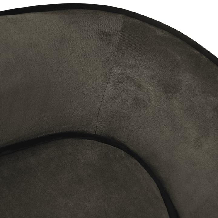 Image du produit VidaXL Hundesofa (Chien)