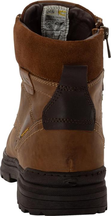 Image du produit Camel Active Stiefelette (40)