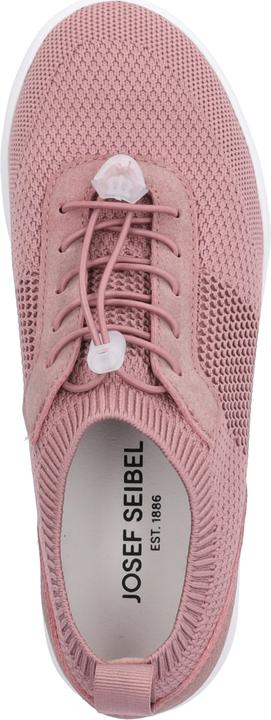 Produktbild Josef Seibel 68869-325 (38)