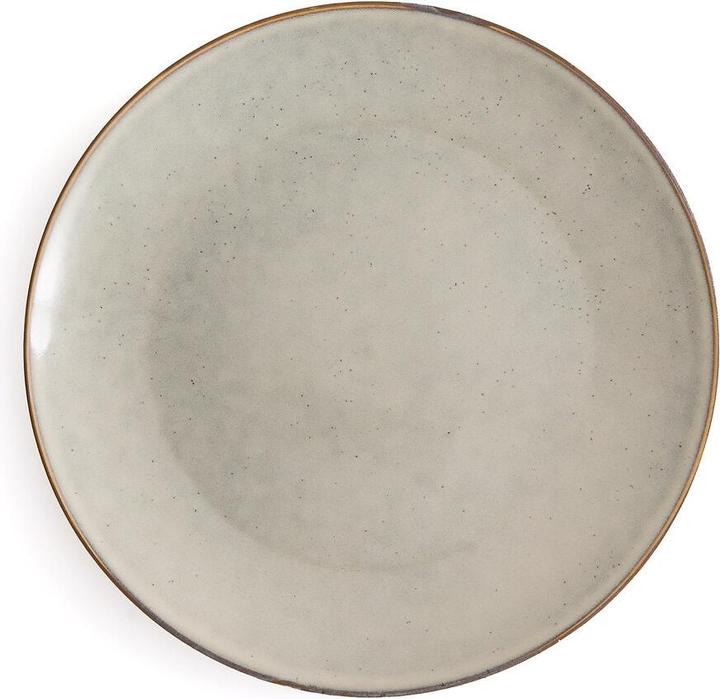 Actual product image La Redoute Interieurs Omora (1 x, 28 cm)