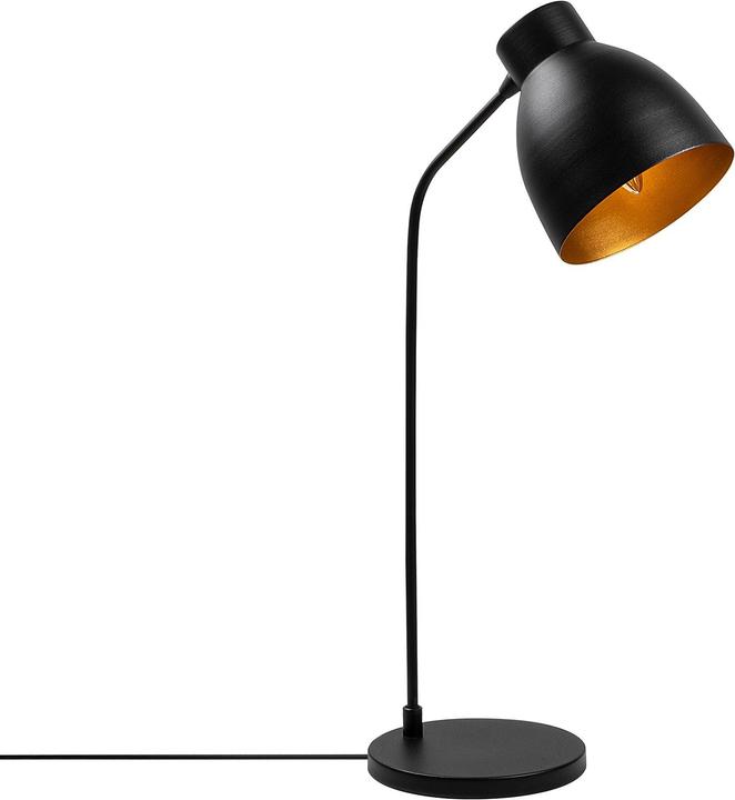 Actual product image Hanah Home Moses (E14)
