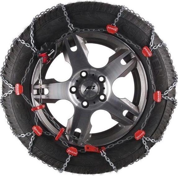 Produktbild Pewag Servo RS 77 3,2mm Schneeketten