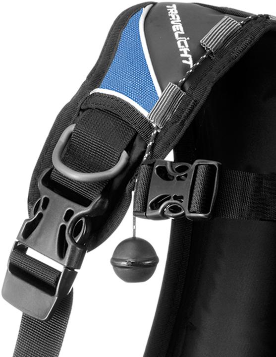 Image du produit Cressi Travelight