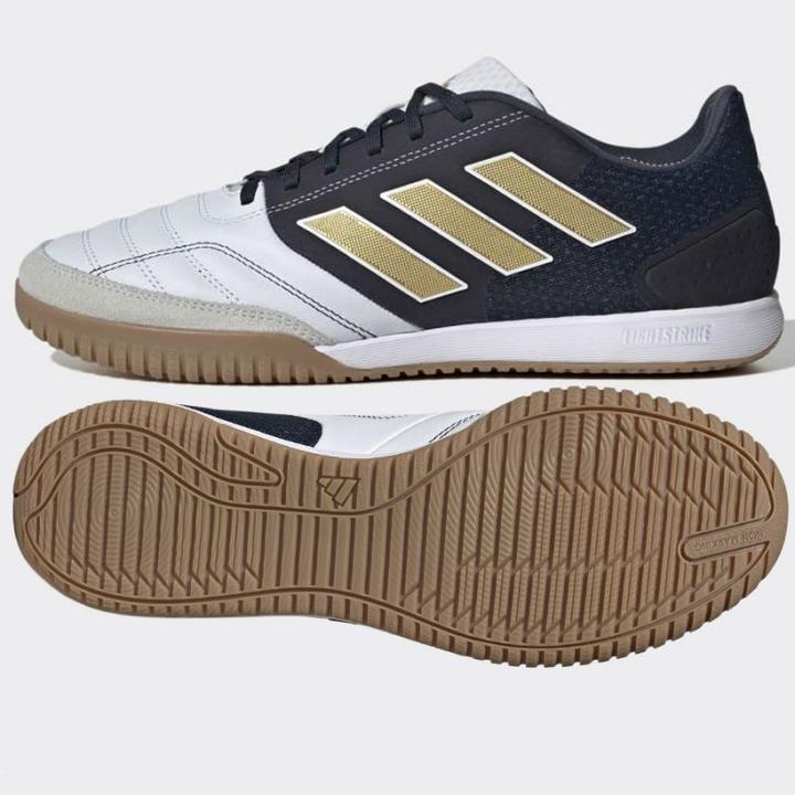 Image du produit adidas Concours Sala (44 2/3)