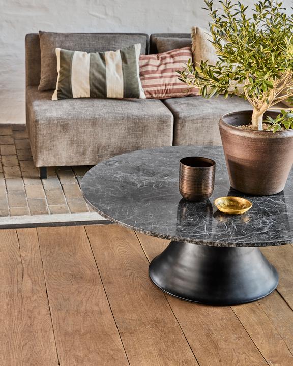 Image du produit House Doctor Table basse