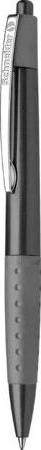 Immagine prodotto Schneider Penna a sfera Loox (Nero, 1 x)