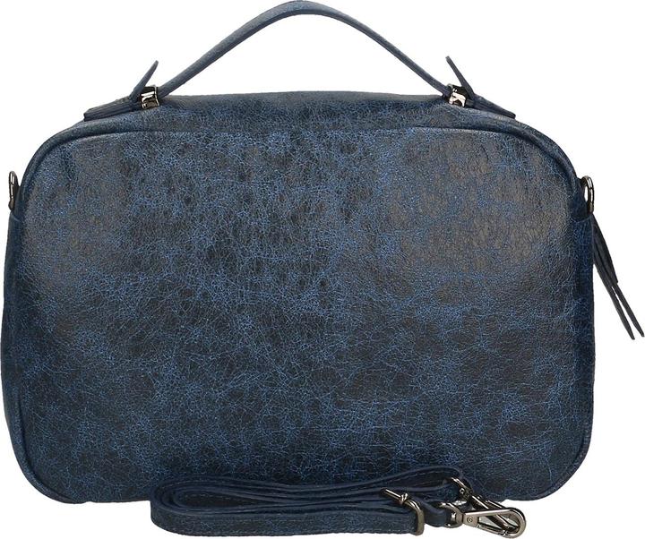 Produktbild Gave Lux handbag