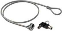 Actual product image Digitus Network cable (S/FTP, CAT6, 7 m)