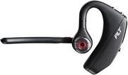 Actual product image Poly Voyager 5200 UC (Wireless, Cable, USB-A)